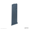 Glock G22 / G35 Gen 4 .40 S&W 15-Round OEM Factory Magazine - #1633-04