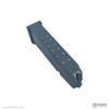 Glock G22 / G35 Gen 4 .40 S&W 15-Round OEM Factory Magazine - #1633-04