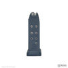 Glock G26 Gen 4 9mm 10-Round OEM Factory Magazine - #6558-01