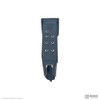 Glock G26 Gen 4 9mm 10-Round OEM Factory Magazine - #6558-01