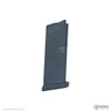 Glock G42 .380ACP 6-Round OEM Factory Magazine - #33249-03