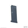 Glock G42 .380ACP 6-Round OEM Factory Magazine - #33249-03