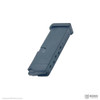 Glock G42 .380ACP 6-Round OEM Factory Magazine - #33249-03