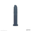Glock G42 .380ACP 6-Round OEM Factory Magazine - #33249-03