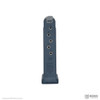 Glock G42 .380ACP 6-Round OEM Factory Magazine - #33249-03