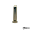 LMT Defense AR-15 / SR-15 Heavy Carbine H Buffer - Aluminum Body, 4oz - #L7CB2F