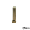 LMT Defense AR-15 H3 Carbine Buffer - Aluminum Body, 5.4oz - #LM308A8