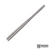 Proof Research AR Type Rifle Barrel 6 ARC 14.5" - 130377
