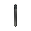 Two Vets Tripods Recon V2 Inverted Tripod - Vented Tubes, Rubber Twist Locks RECONV2LSI