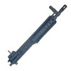 Colt LE6946CK 10.5" Complete Upper - Police Trade-In