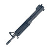 Colt 11.5" Upper FSP w/ Daniel Defense Omega 2.0 Rail - (Police Trade-In)