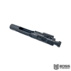 Colt 11.5" Upper FSP w/ Daniel Defense Omega 2.0 Rail, Bootleg Inc BCG - (Police Trade-In)