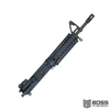 Colt 11.5" Upper FSP w/ Daniel Defense Omega 2.0 Rail, Bootleg Inc BCG - (Police Trade-In)