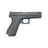 Glock G17 Gen 2 9x19 4.49" Semi-Auto Pistol Right Side Profile View
