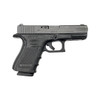 Glock G23 Gen 4 .40 S&W 4.02" Semi-Auto Pistol (Pre-Owned)