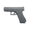 Glock G45 Gen 5 9x19 4.00" Semi-Auto Pistol Left Profile View (Pre-Owned)
