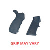 Colt M-16 Lower Parts Kit - Full Auto