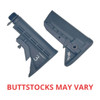 Colt M-16 Lower Parts Kit - Full Auto