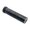 SilencerCo Specwar 556 K 5.56MM Silencer w/ ASR Flash Hider - (Police Trade-In)