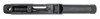 Ruger Mark IV Barreled Upper Receiver 4.5" Threaded w/ Rail Blued SCU-0119