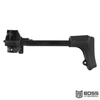 Heckler & Koch Three Position Retractable Buttstock 227901