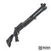 Benelli M4 EXT Collapsible Stock 12ga 18.5" Semi-Auto Shotgun
