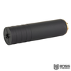 Otter Creek Labs Polonium Rifle Suppressor 5.56 NATO POL556