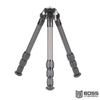 Two Vets Tripods The Infil with Leg Stopper  INFIL