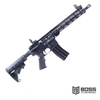 FN America Herstal FN15 SRP G2 5.56 NATO Semi-Auto SBR 11.5" #36-100698