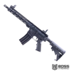 FN America Herstal FN15 SRP G2 5.56 NATO Semi-Auto SBR 11.5" #36-100698