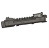 Volquartsen - Mini Mamba LLV for Ruger MK IV 22LR 3" #VC4LLV-0025