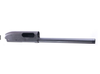 Remington 870 Magnum Receiver Assembly 2.75"-3" 12ga w/Mag Tube
