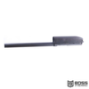 Remington 870 Magnum Receiver Assembly 2.75"-3" 12ga w/Mag Tube