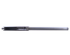 Remington 870 Super Mag Receiver Assembly 2.75"-3" 12ga w/ Mag Tube