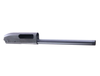 Remington 870 Super Mag Receiver Assembly 2.75"-3" 12ga w/ Mag Tube