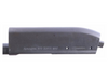 Remington 870 Super Mag Receiver Assembly 2.75"-3" 12ga w/ Mag Tube