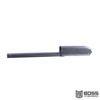 Remington 870 Super Mag Receiver Assembly 2.75"-3" 12ga w/ Mag Tube