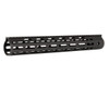 KAC Knights Armament Company URX 4, 5.56 M-LOK 14.5" Forend Kit 32304-1450