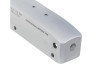 Ruger 10/22 Stripped Aluminum Receiver  VCSCU-0130