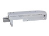 Ruger 10/22 Stripped Aluminum Receiver  VCSCU-0130
