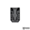 STOPBOX USA- Universal Mag Carrier