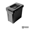 STOPBOX USA - StopBox U-Can