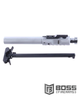 KAC Knights Armament Company SR-25 K5 7.62mm SBR 14.5" 20rd #121483