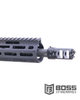 KAC Knights Armament Company SR-25 K5 7.62mm SBR 14.5" 20rd #121483