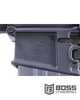 KAC Knights Armament Company SR-25 K5 7.62mm SBR 14.5" 20rd #121483