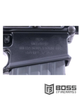 KAC Knights Armament Company SR-25 K5 7.62mm SBR 14.5" 20rd #121483
