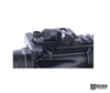 KAC Knights Armament Company SR-15 KS-4 5.56 NATO 16" 30rd #121442