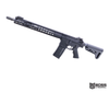 KAC Knights Armament Company SR-15 KS-4 5.56 NATO 16" 30rd #121442