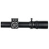 Nightforce ATACR 1-8x24mm F1 .1Mil-Radian FC-DMx C653