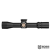 Nightforce ATACR 4-16x42mm F1 ZeroHold .250 MOA MOAR #C542
